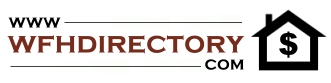 OceanGrown International leads